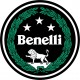 BENELLI