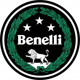 BENELLI