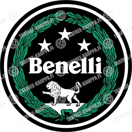 BENELLI