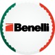 BENELLI
