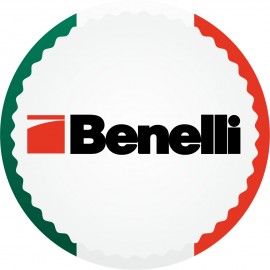 BENELLI