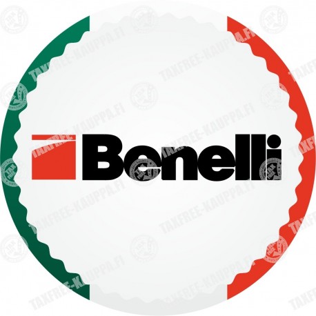 BENELLI