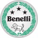 BENELLI