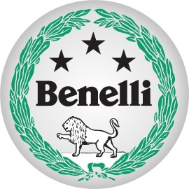 BENELLI
