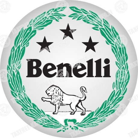 BENELLI