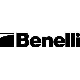 BENELLI