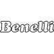 BENELLI
