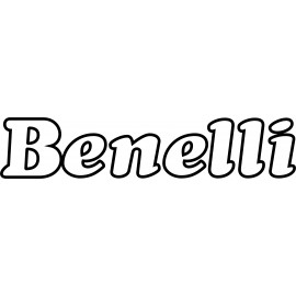 BENELLI
