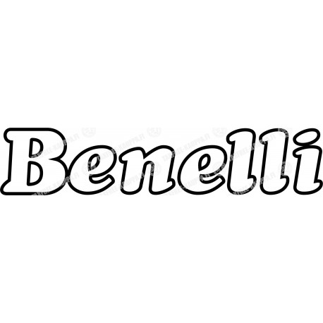 BENELLI