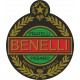 BENELLI