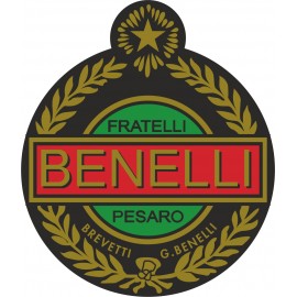 BENELLI