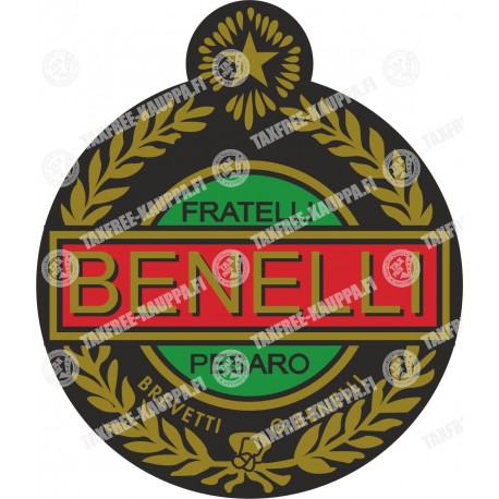 BENELLI