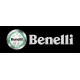 BENELLI