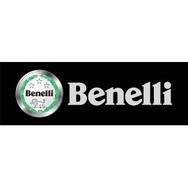 BENELLI