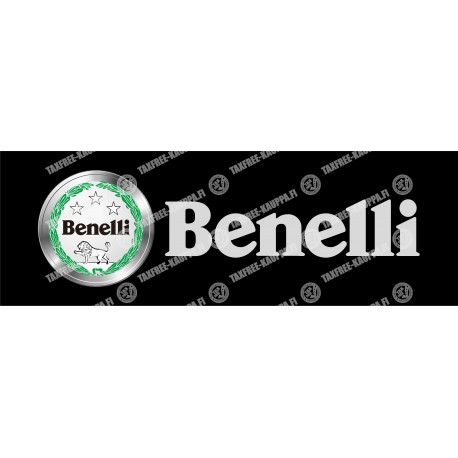 BENELLI