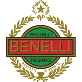BENELLI