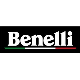 BENELLI