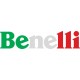BENELLI