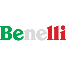 BENELLI