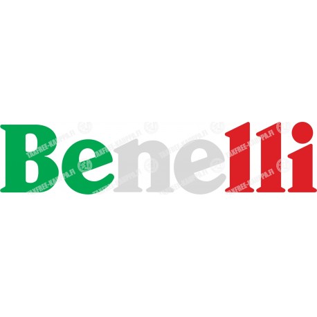 BENELLI