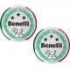 BENELLI KOHOTARRAT
