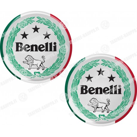 BENELLI KOHOTARRAT