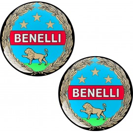 BENELLI KOHOTARRAT