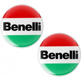 BENELLI KOHOTARRAT