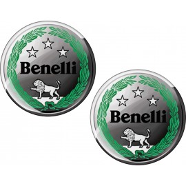 BENELLI KOHOTARRAT