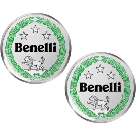 BENELLI KOHOTARRAT