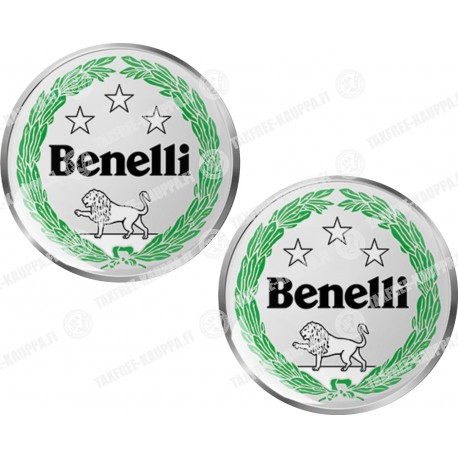 BENELLI KOHOTARRAT