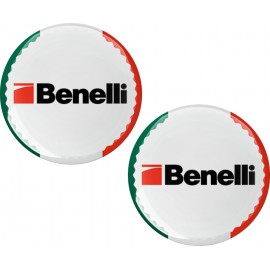 BENELLI KOHOTARRAT