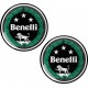 BENELLI KOHOTARRAT