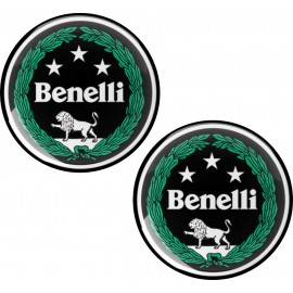 BENELLI KOHOTARRAT