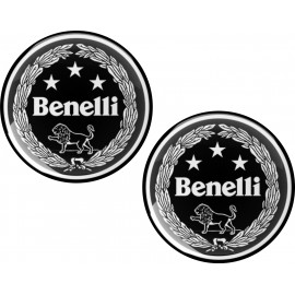 BENELLI KOHOTARRAT