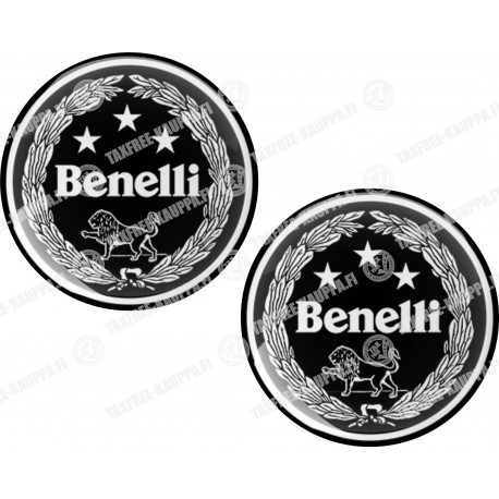 BENELLI KOHOTARRAT