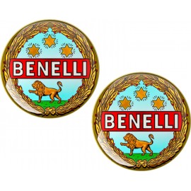 BENELLI KOHOTARRAT