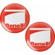 BENELLI KOHOTARRAT