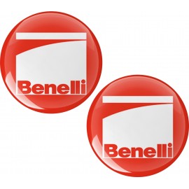 BENELLI KOHOTARRAT