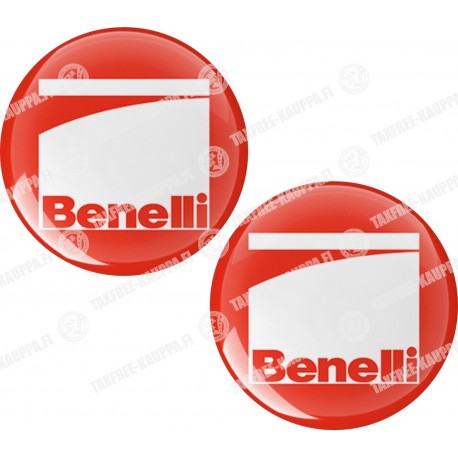 BENELLI KOHOTARRAT