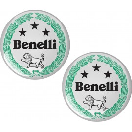 BENELLI KOHOTARRAT