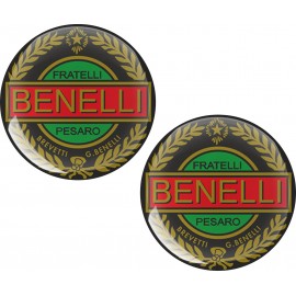 BENELLI KOHOTARRAT