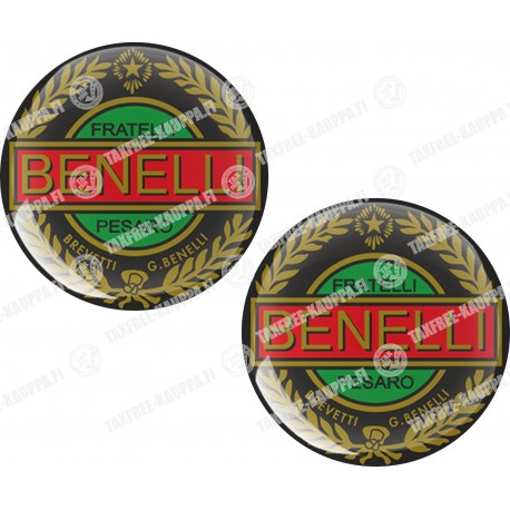BENELLI KOHOTARRAT