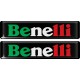 BENELLI KOHOTARRAT