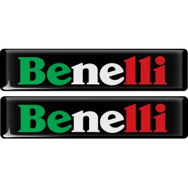 BENELLI KOHOTARRAT