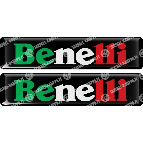 BENELLI KOHOTARRAT