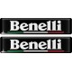 BENELLI KOHOTARRAT