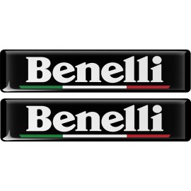 BENELLI KOHOTARRAT