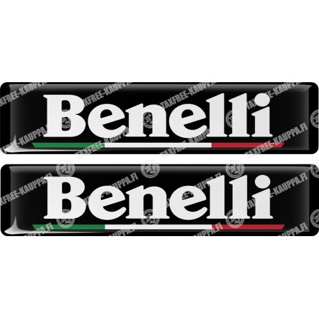 BENELLI KOHOTARRAT