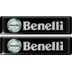 BENELLI KOHOTARRAT